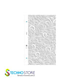 MICA RS DISEÑO SP362-C, TALLA M